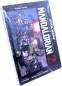 Preview: Star Wars - The Mandalorian Manga Band 2 von Panini